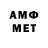 Марки NBOMe 1,5мг Ansar B