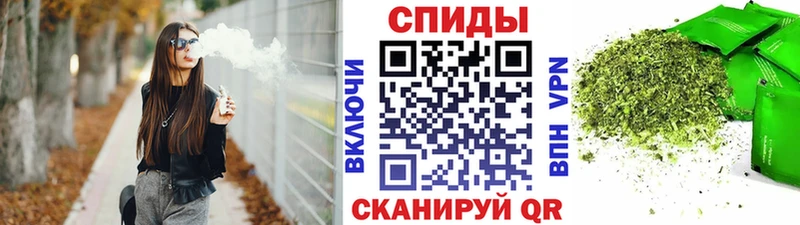 нарко площадка телеграм  ссылка на мегу рабочий сайт  Макарьев  купить наркоту  Бутират вода 