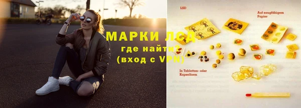 ПСИЛОЦИБИНОВЫЕ ГРИБЫ Балахна