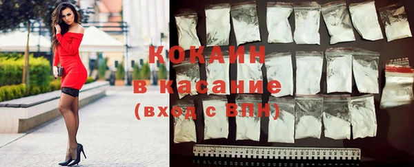 ПСИЛОЦИБИНОВЫЕ ГРИБЫ Балахна