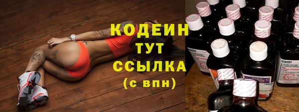 ПСИЛОЦИБИНОВЫЕ ГРИБЫ Балахна