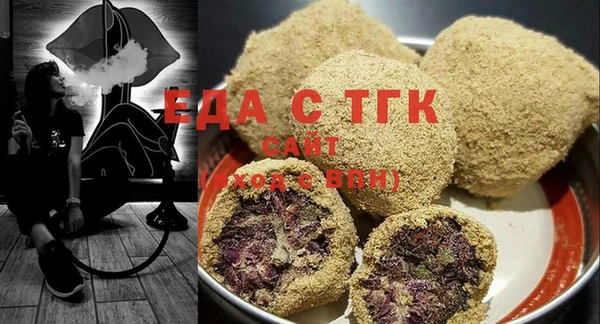 ПСИЛОЦИБИНОВЫЕ ГРИБЫ Балахна